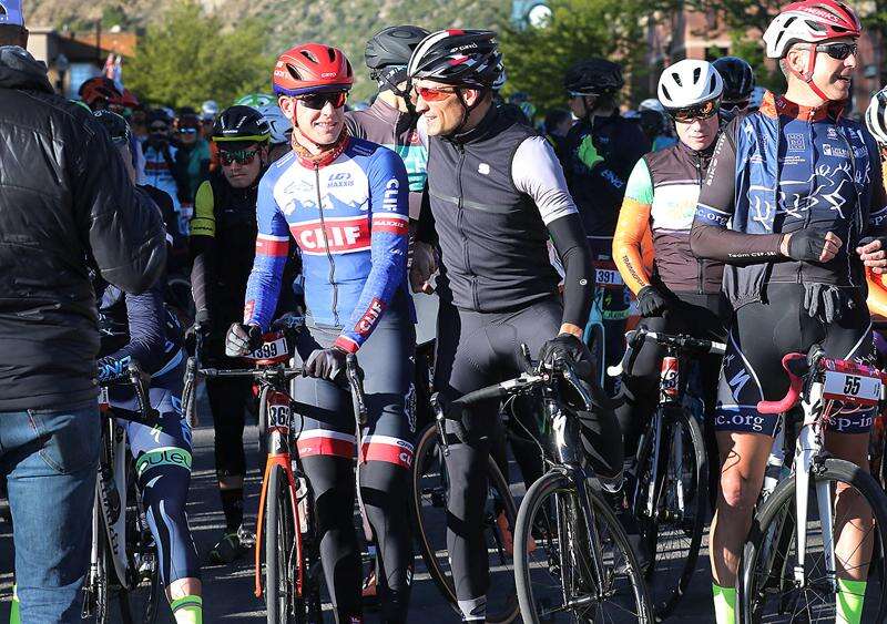 Ben and jerry's cycling jersey sales