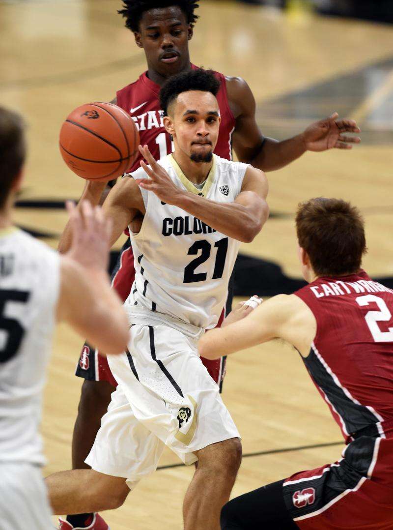 San Antonio Spur Derrick White hits home run at MLB All-Star