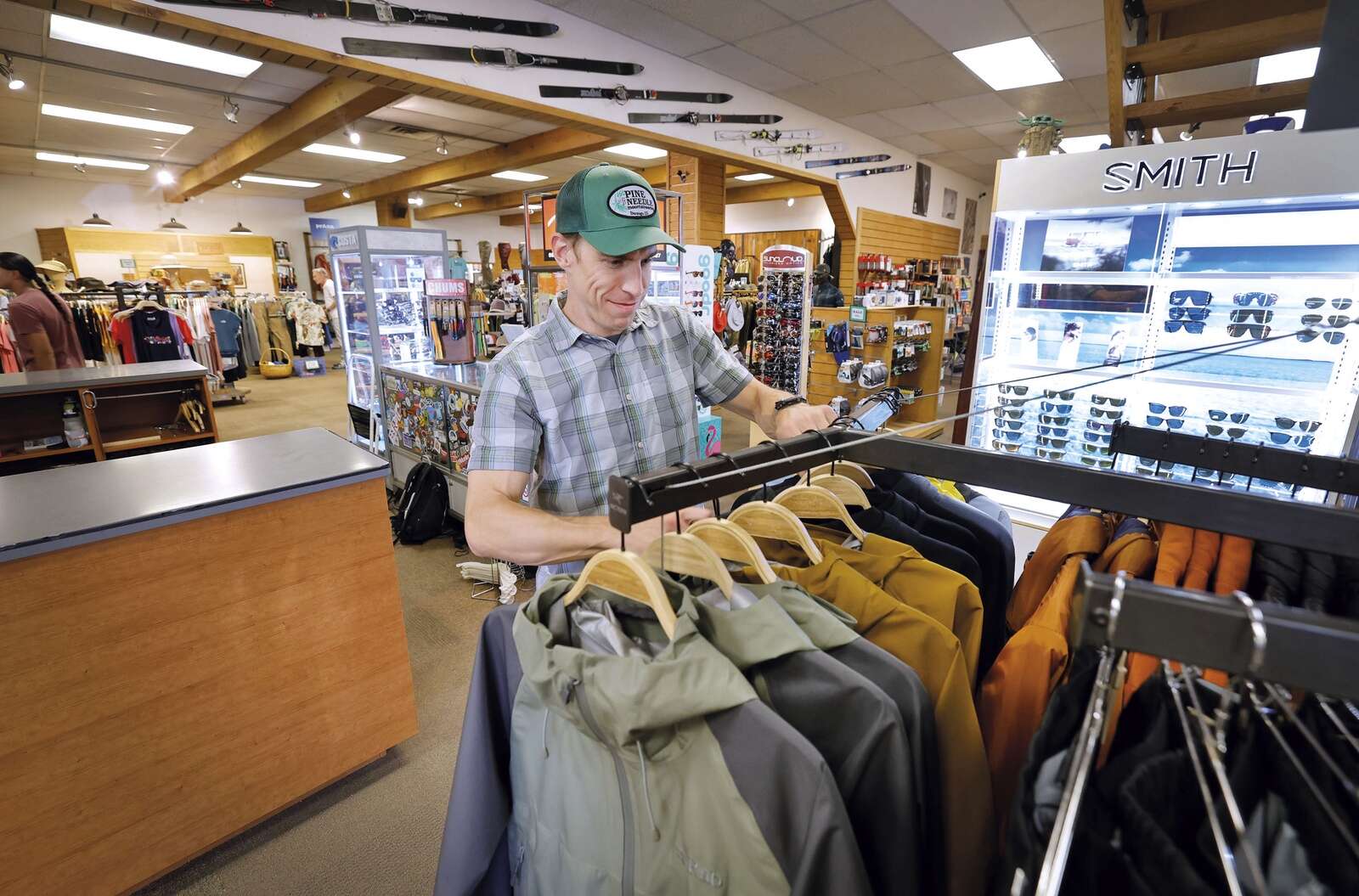 Shoe stores in durango new arrivals co