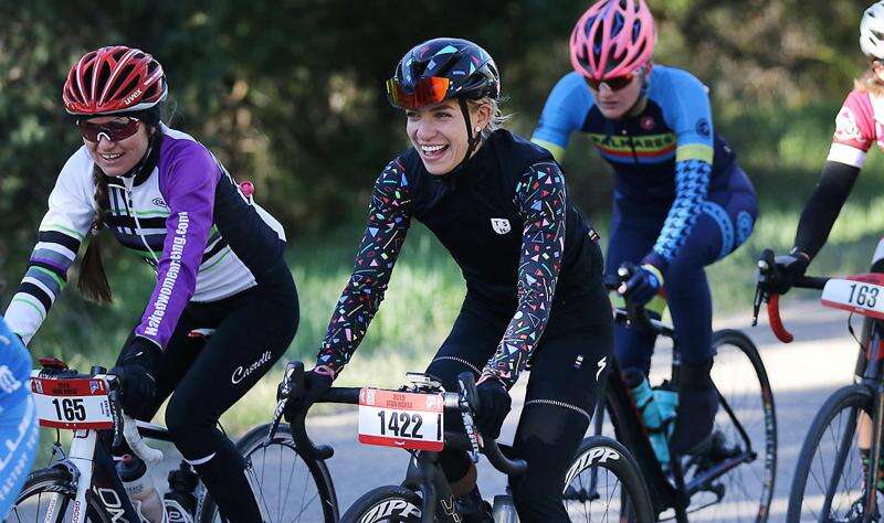 Iron horse bicycle classic 2019 clearance
