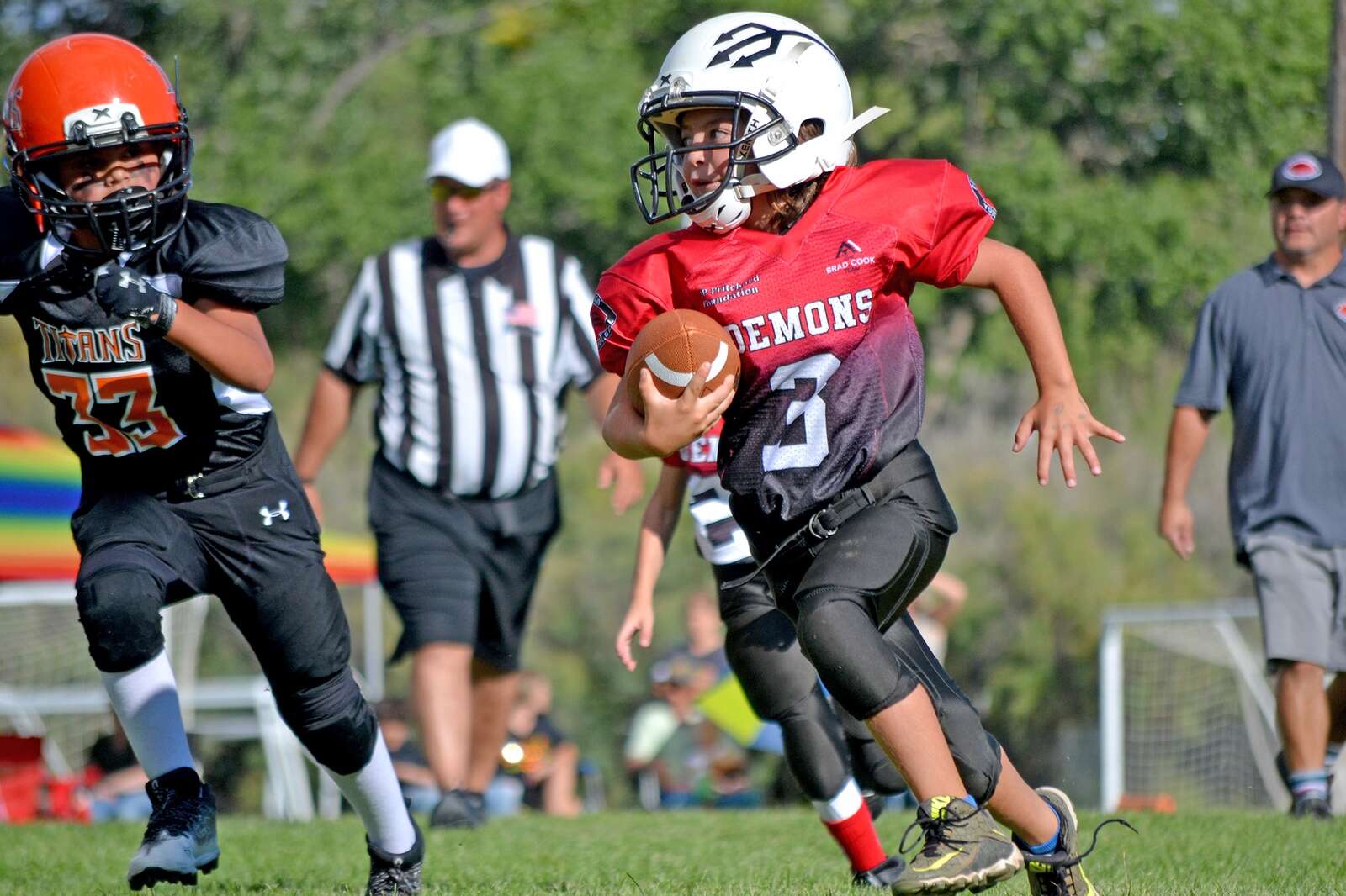 yafl-football-teams-begin-competing-the-durango-herald