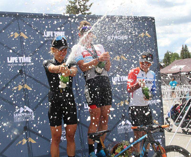 New balance leadville 2019 online