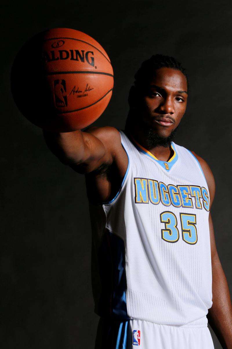 Worlds turns a confident Manimal The Durango Herald
