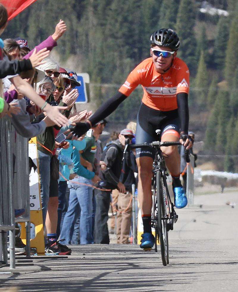 Jumbo-Visma aims for two grand tour titles in 2023 – The Durango Herald