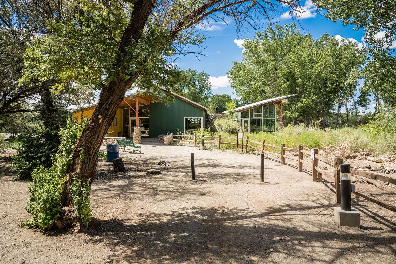 TriCities Events Calendar Things to do in Northern New Mexico The