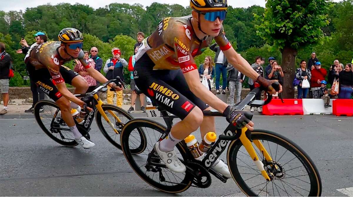 Gc riders tour de france 2019 hot sale