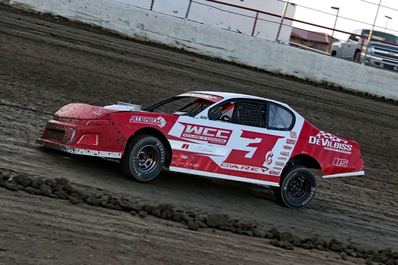 IMCA Sport Compact  Compact sports cars, Track car, Dirt track cars