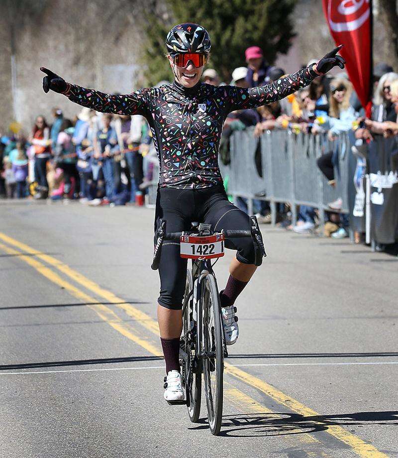 Iron horse bicycle classic 2019 sales