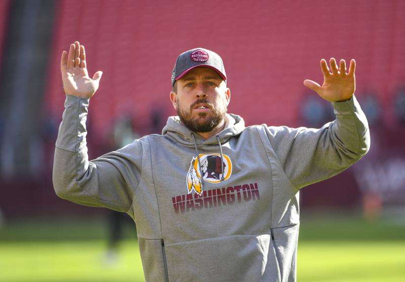 Keenum jersey new arrivals