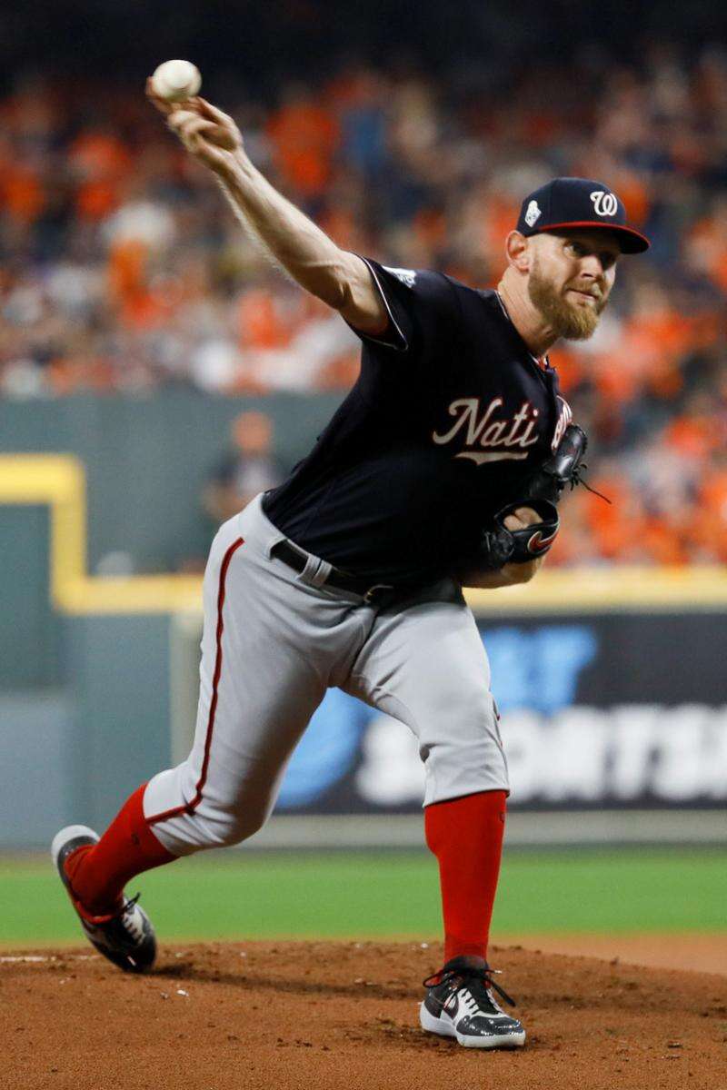 Nats world series jersey online