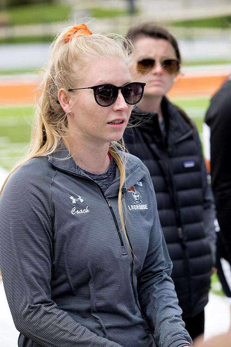 Coach ashley sunglasses shop