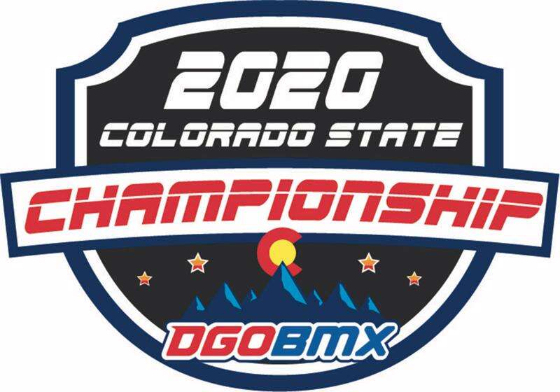 Durango BMX earns host rights for 2020 USA BMX Colorado state