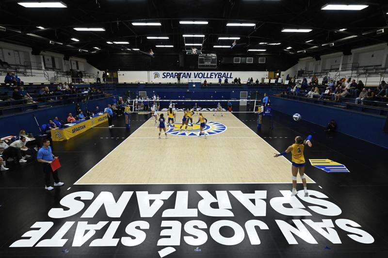 San Jose State is disappointed Boise State forfeited but looks forward