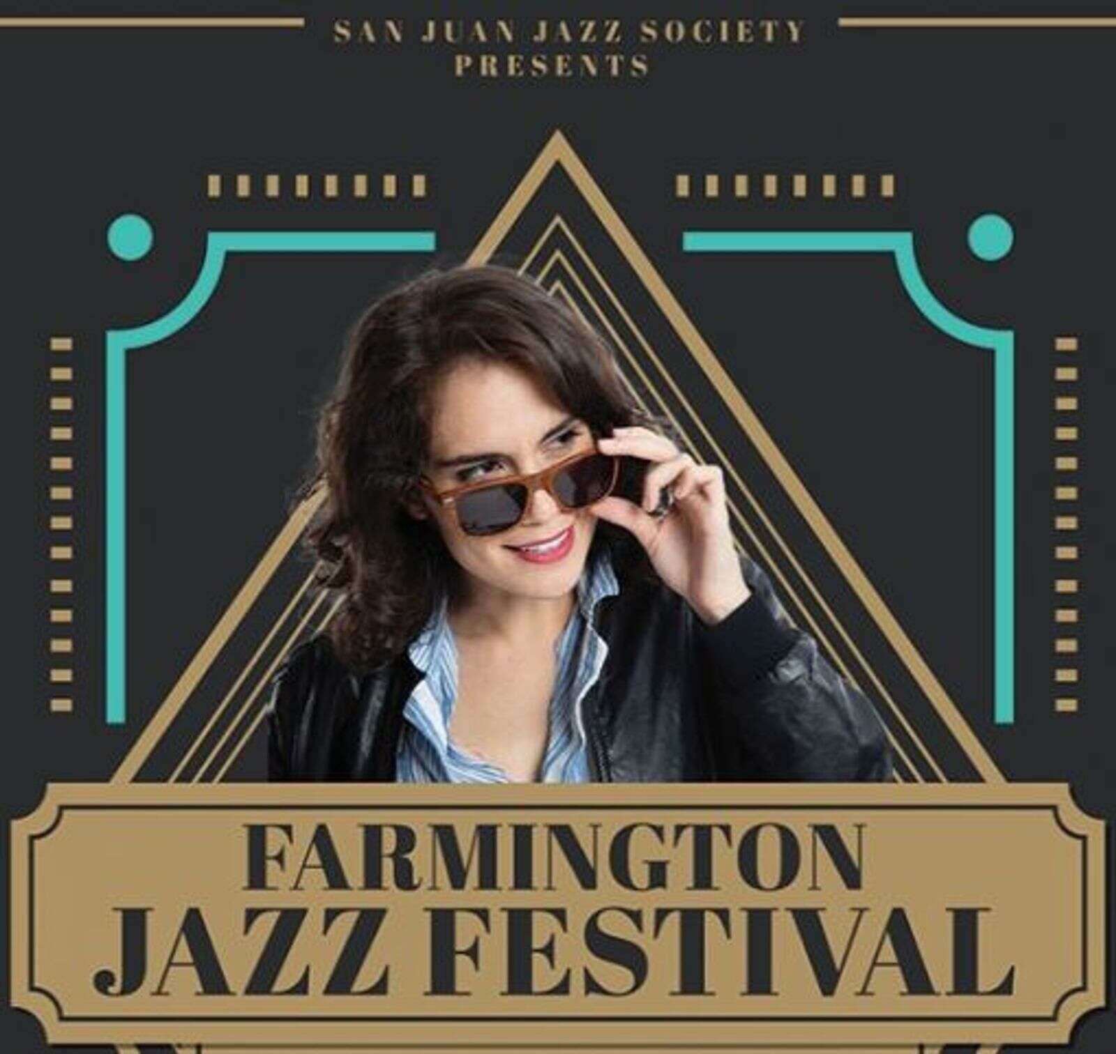 Farmington Events Calendar Things to do in Northern New Mexico The