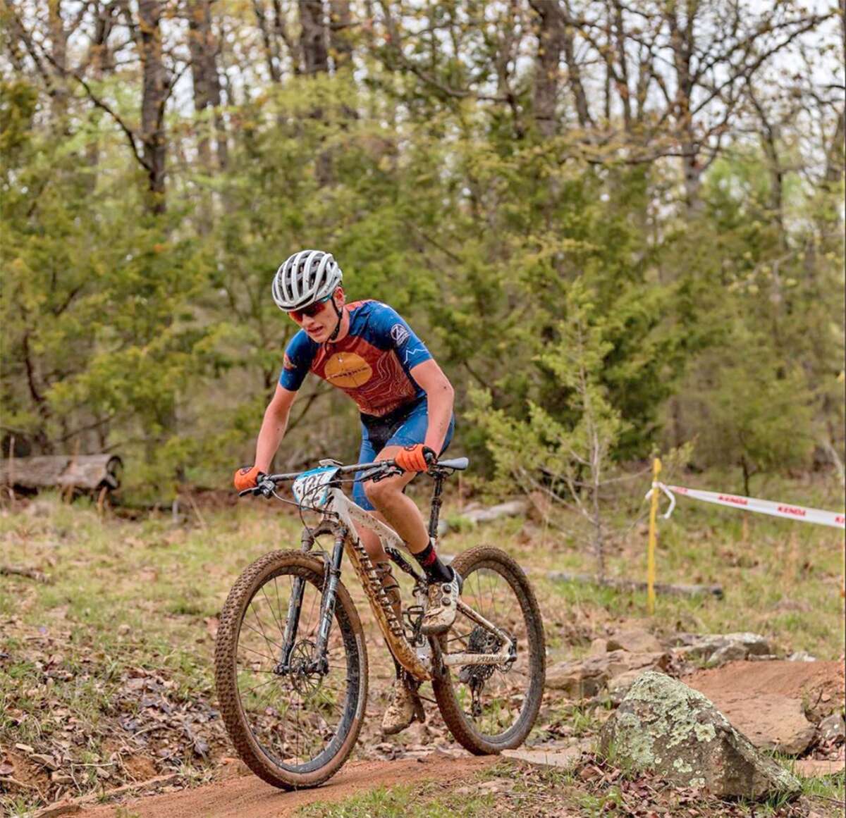 Bridging the gap from amateur to professional cycling The