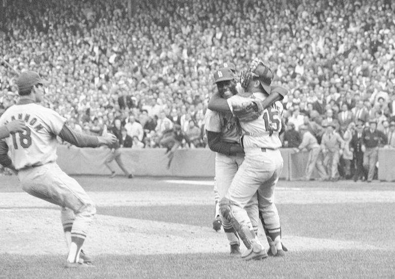 Los Angeles Dodgers Sandy Koufax & St. Louis Cardinals Bob Gibson in 1 –  Great Shot LLC