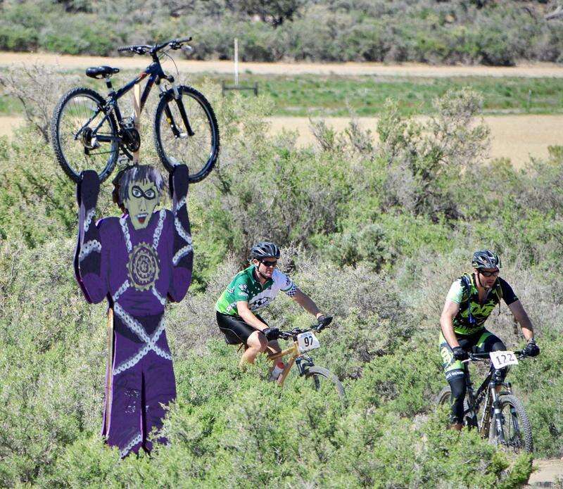 12 hour mtb race outlet