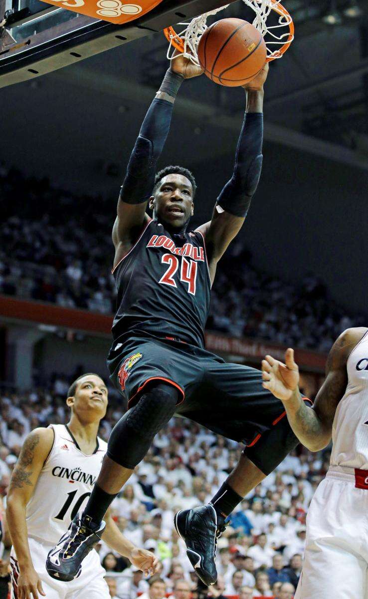 Diaper dandy matures to a grownup game The Durango Herald