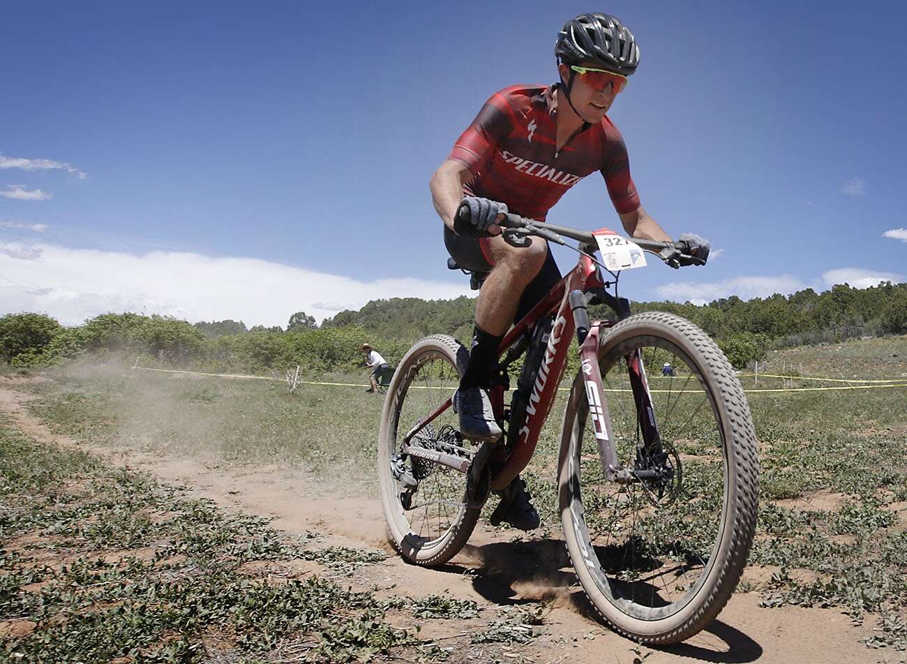 Iron horse hardtail 2025