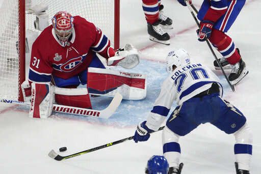 Los Angeles Kings sweep New York Rangers to win Stanley Cup