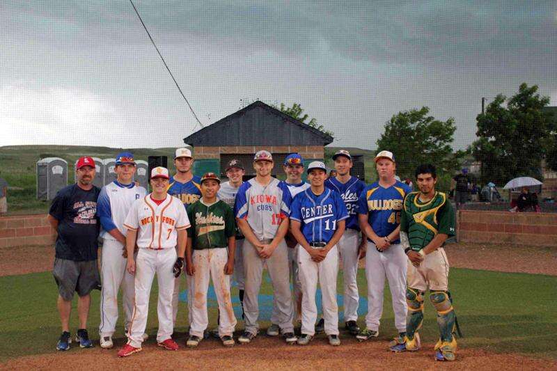 Colorado Cubs Baseball Club