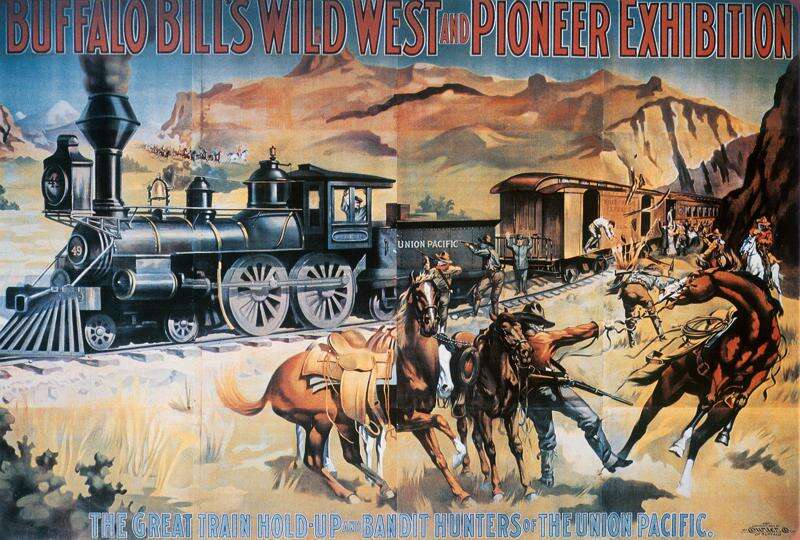 Outlaws western wear hotsell