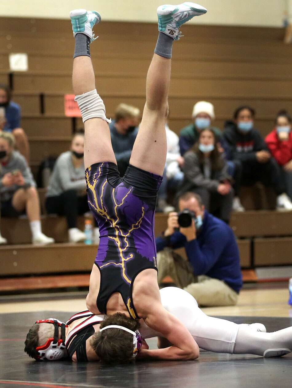 Bayfield takes doubleheader at Centauri – The Durango Herald