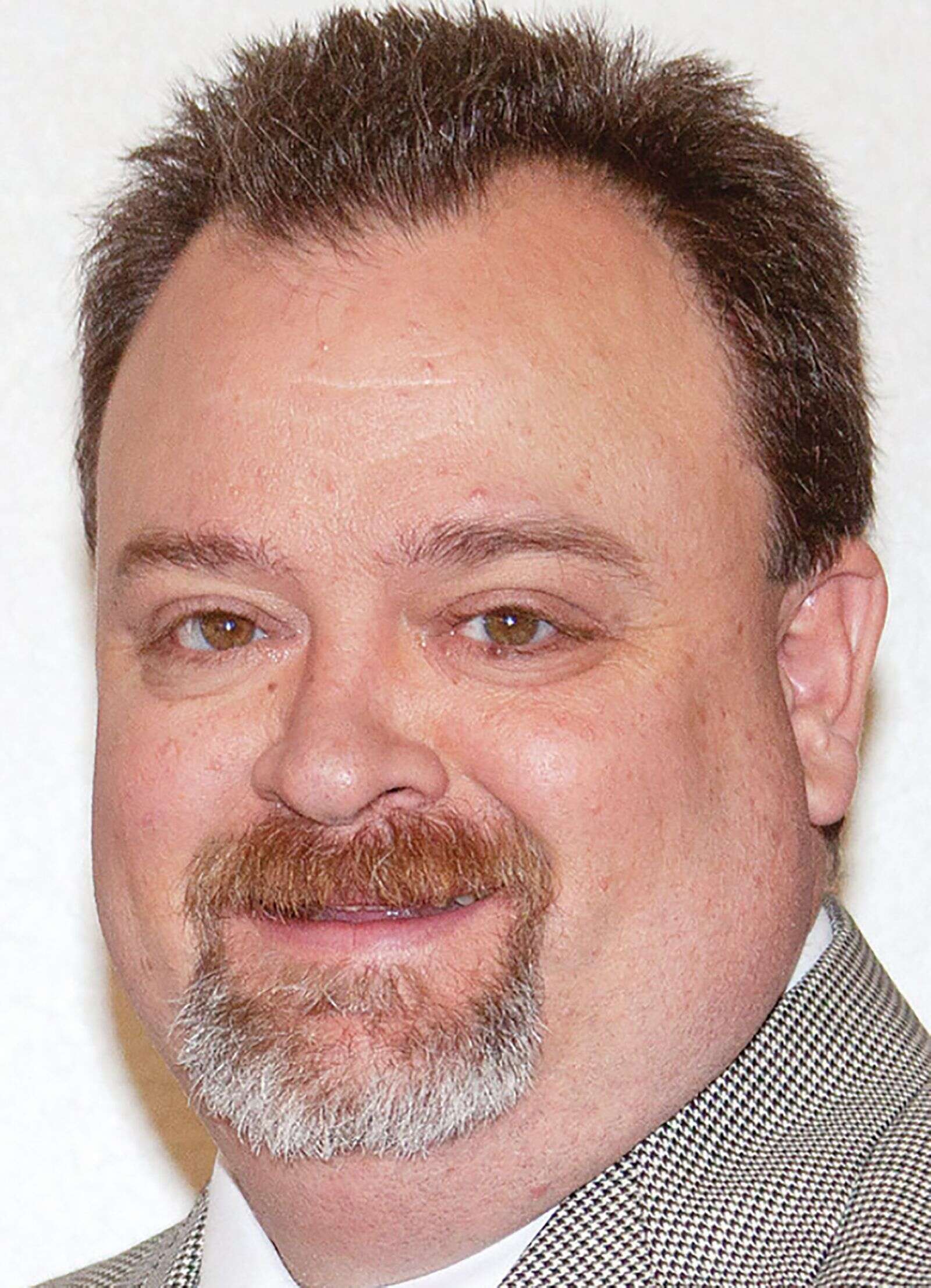 Elbert County clerk loses bid to block election monitor The Durango