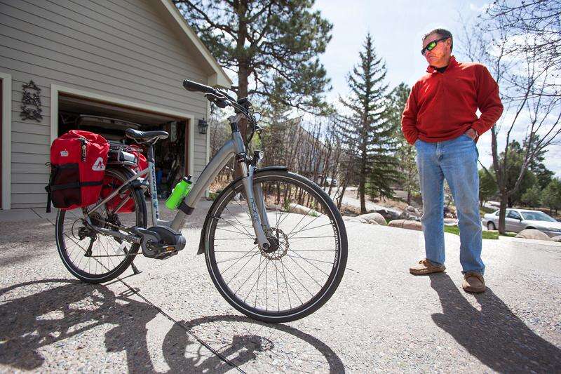 Blm ebikes hotsell