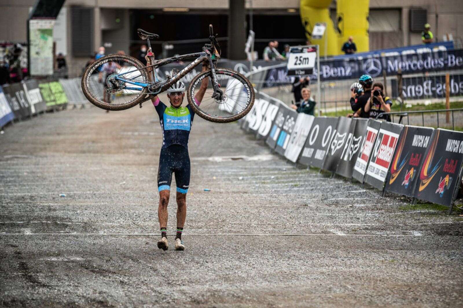 Uci cross country world cup 2019 new arrivals