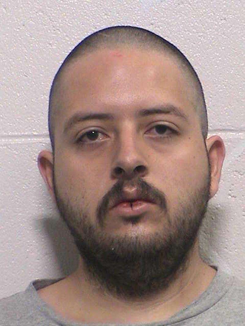 La Plata County jail inmate dies in custody The Durango Herald