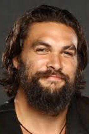 Khal Drogo played by Jason Momoa on Game of Thrones - Official Website for  the HBO Series