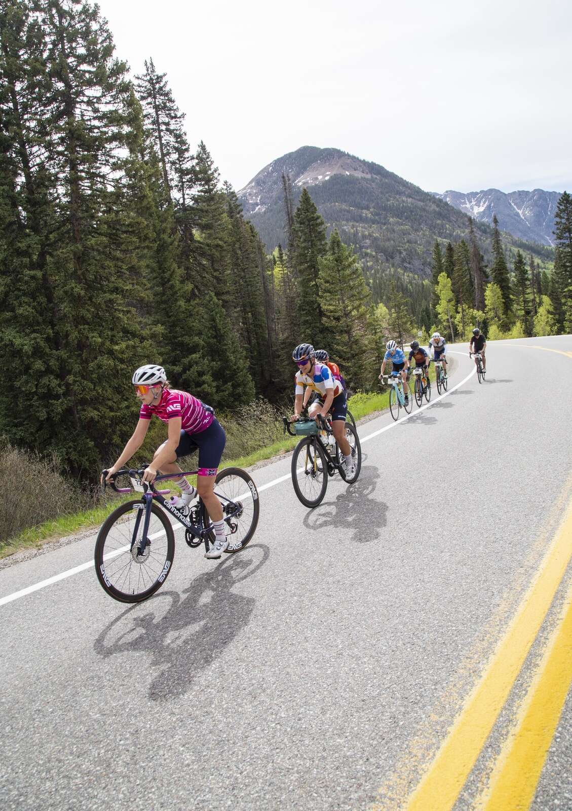 Iron horse victory road bike hot sale