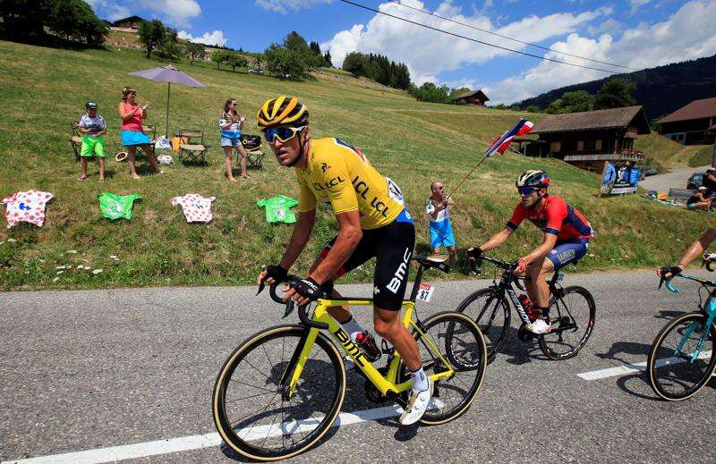 Tour de france greg van avermaet sale