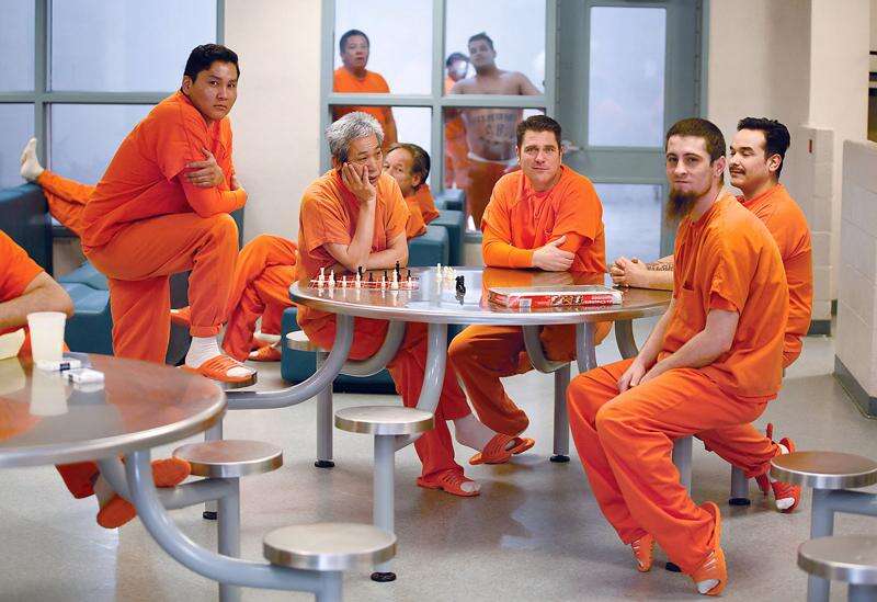 Calling a loved one in Colorado jails or prisons? Be prepared to pay