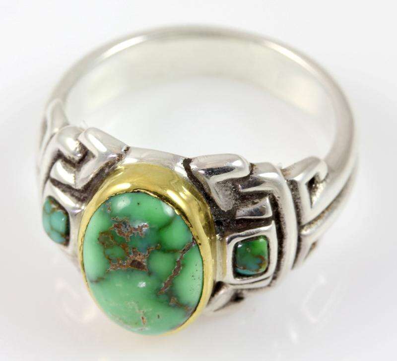 Scott discount diffrient jewelry