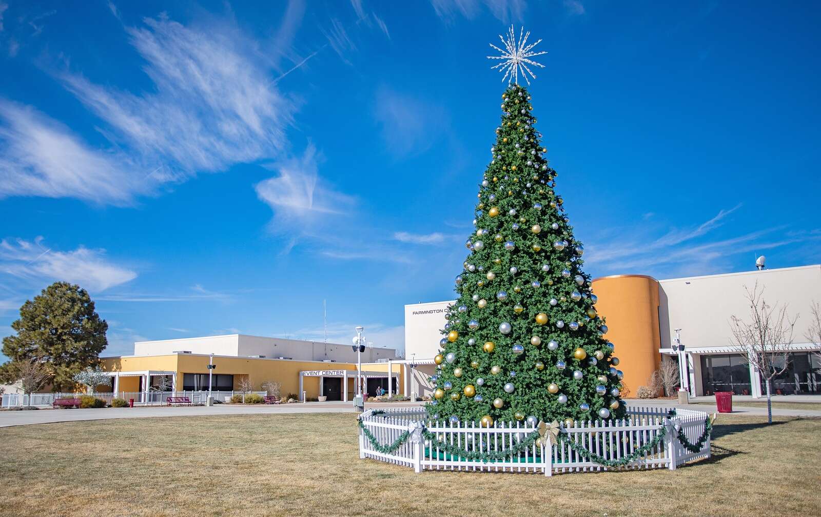 TriCities Events Calendar Things to do in northwestern New Mexico