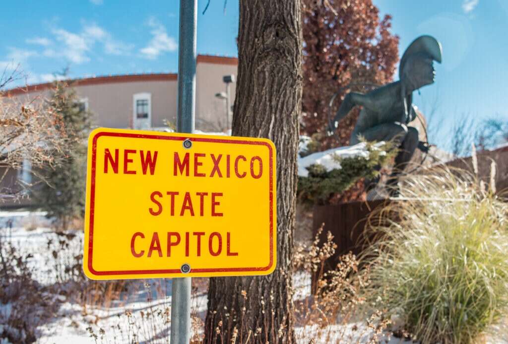 Here’s how to participate in the 2024 legislative session from near