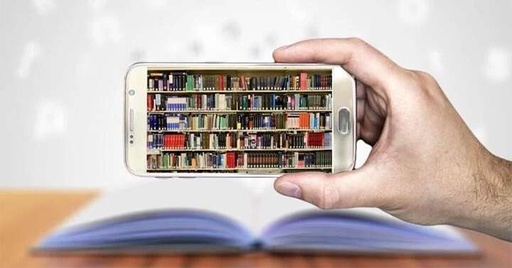 Are Open Educational Resources the New Textbooks?