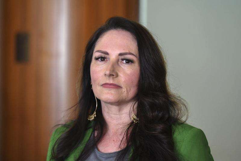 Australia's plan to ban children from social media proves popular and