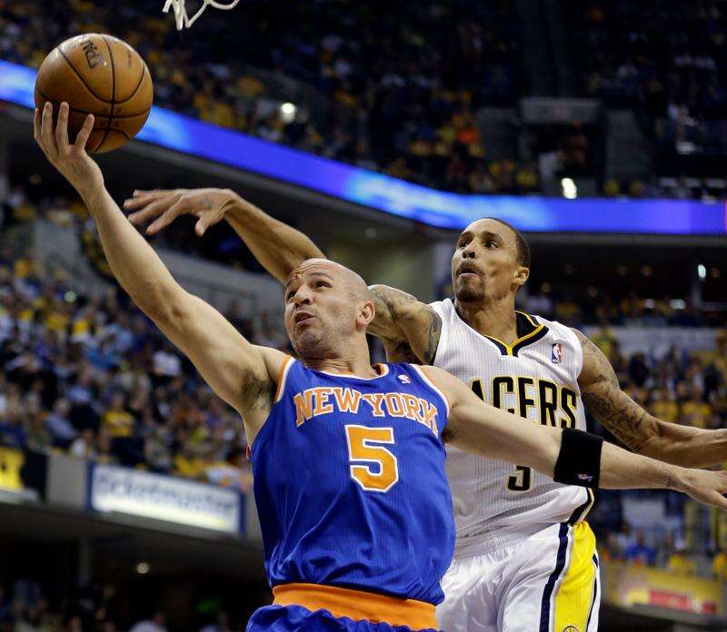 Dallas Mavericks - Congrats to Jason Kidd & Steve Nash on making the 2018  Naismith Memorial Basketball Hall of Fame class! #18HoopClass Naismith  Memorial Basketball Hall of Fame 👏👏👏