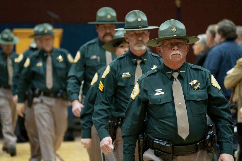 District Attorney objects to Montezuma County sheriff order limiting