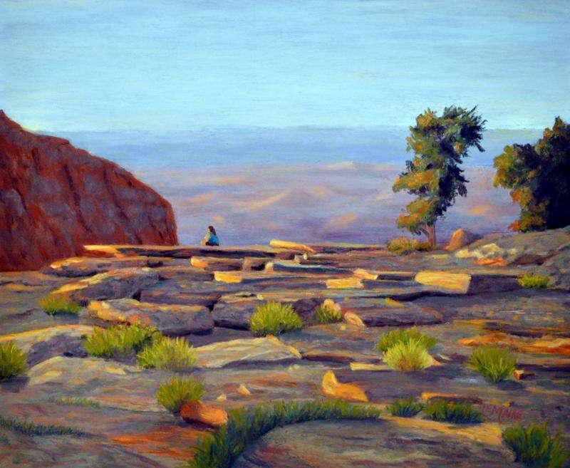 Durango Autumn Arts Festival celebrates 22 years The Durango Herald