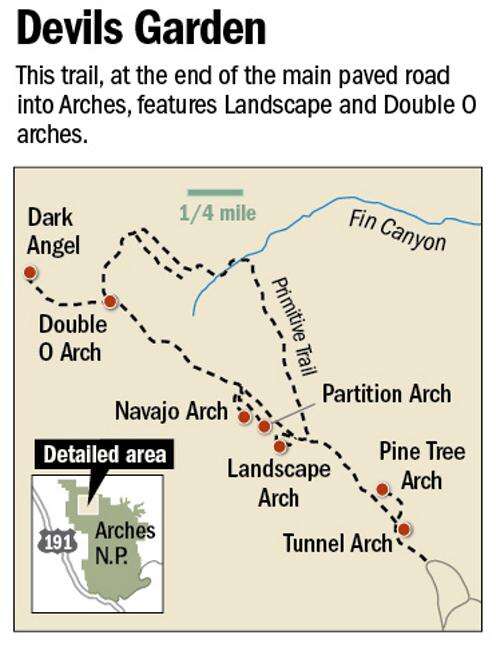 Simply sublime - Durango Telegraph