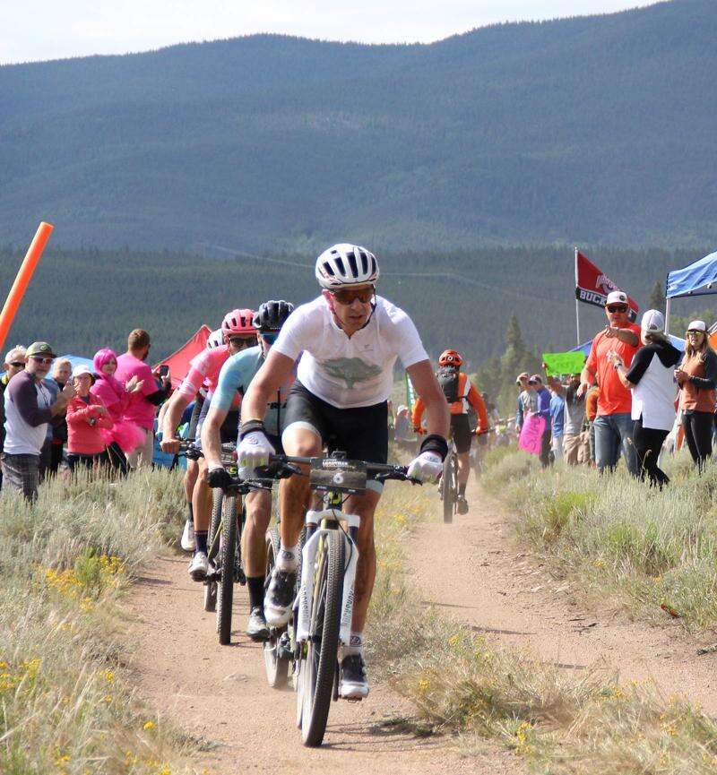 100 mtb clothing sale