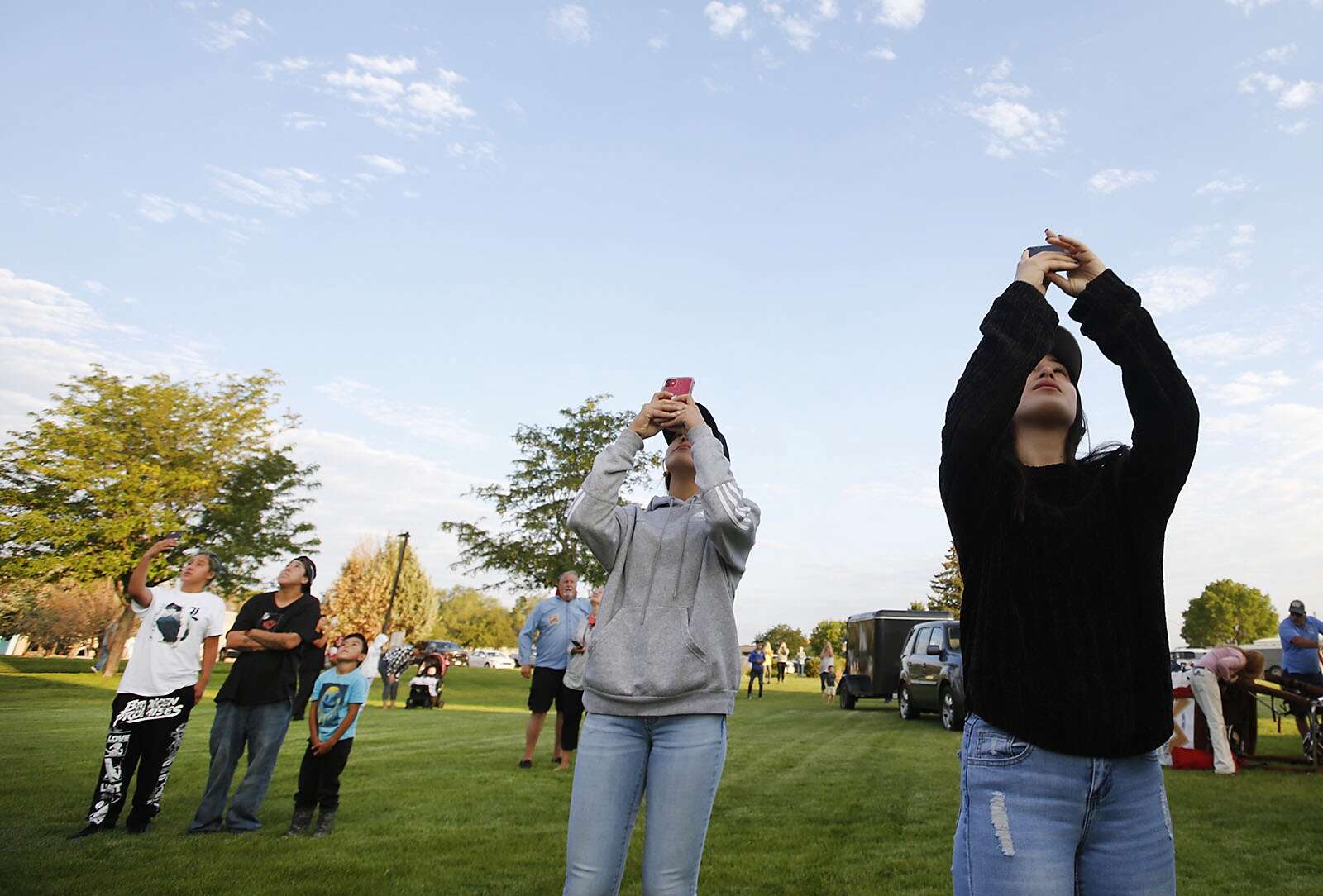 Red Sox rain on Rockies' parade – The Durango Herald