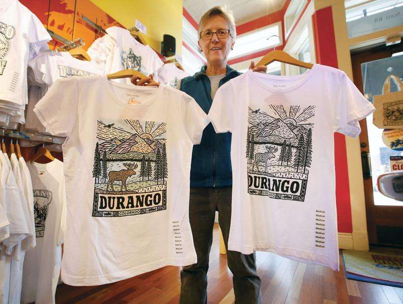 Shirts that change color in 2025 the sun