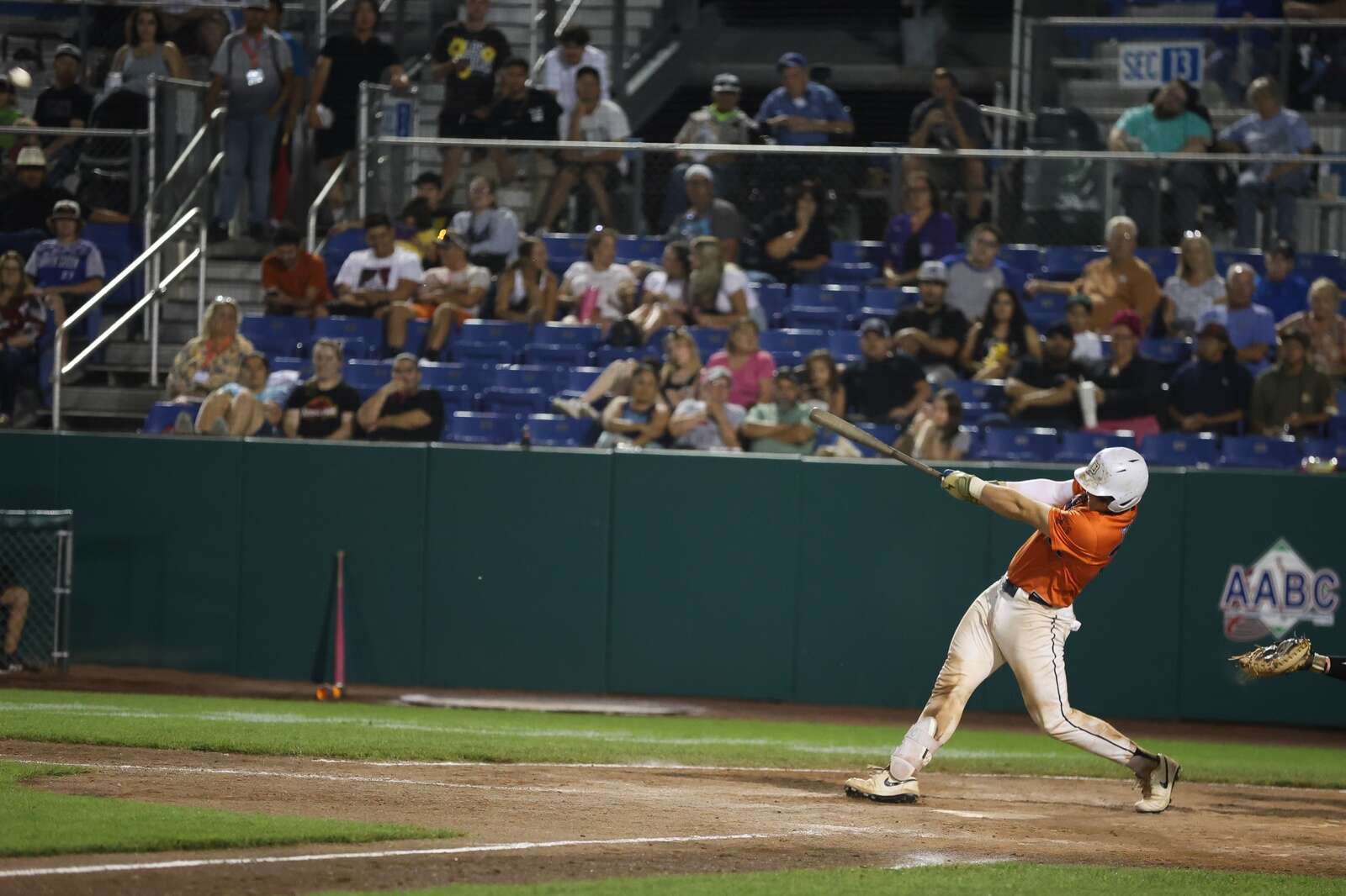 Select Baseball Teams - Dallas Tigers Baseball Club - Texas