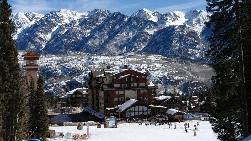 How to Plan a Ski Trip to Purgatory Resort in Colorado