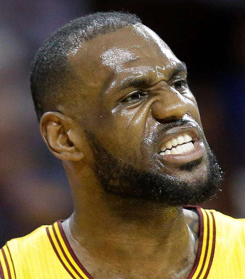 Lebron james showtime documentary outlet